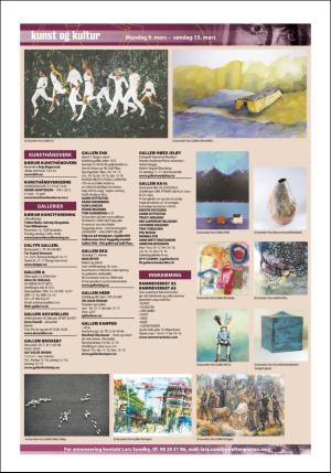 aftenposten_morgen-20200309_000_00_00_031.pdf