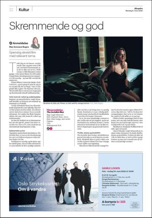 aftenposten_morgen-20200309_000_00_00_032.pdf