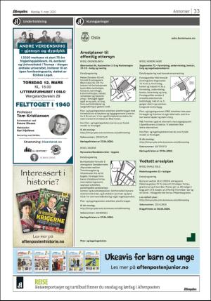 aftenposten_morgen-20200309_000_00_00_033.pdf