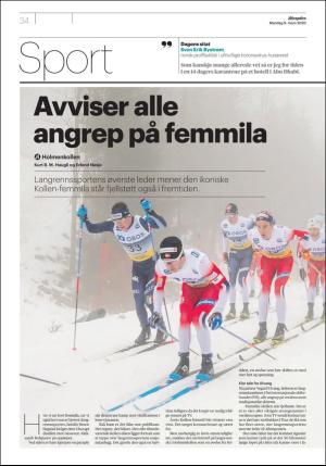 aftenposten_morgen-20200309_000_00_00_034.pdf