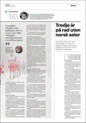 aftenposten_morgen-20200309_000_00_00_035.pdf