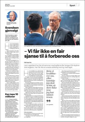 aftenposten_morgen-20200309_000_00_00_037.pdf