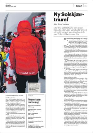 aftenposten_morgen-20200309_000_00_00_039.pdf