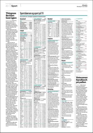 aftenposten_morgen-20200309_000_00_00_040.pdf