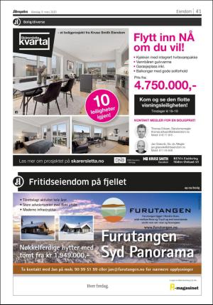 aftenposten_morgen-20200309_000_00_00_041.pdf