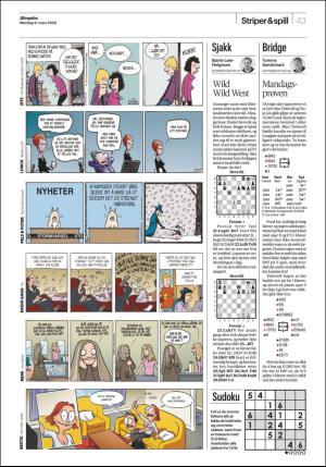 aftenposten_morgen-20200309_000_00_00_043.pdf