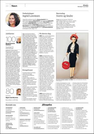 aftenposten_morgen-20200309_000_00_00_044.pdf