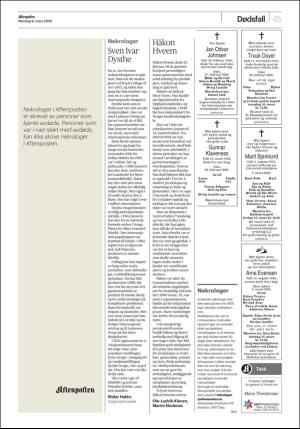 aftenposten_morgen-20200309_000_00_00_045.pdf