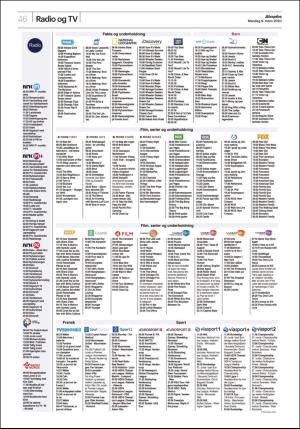 aftenposten_morgen-20200309_000_00_00_046.pdf