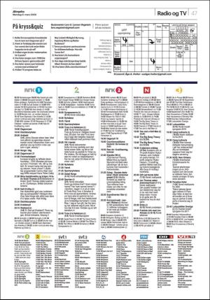 aftenposten_morgen-20200309_000_00_00_047.pdf
