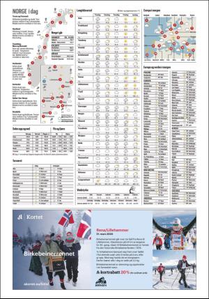 aftenposten_morgen-20200309_000_00_00_048.pdf