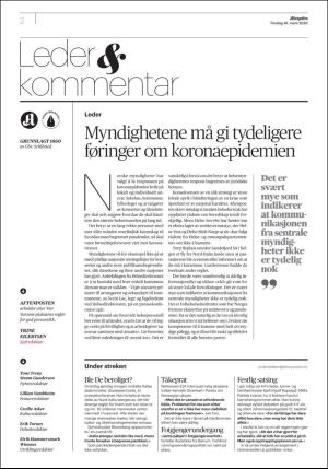 aftenposten_morgen-20200310_000_00_00_002.pdf