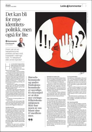 aftenposten_morgen-20200310_000_00_00_003.pdf
