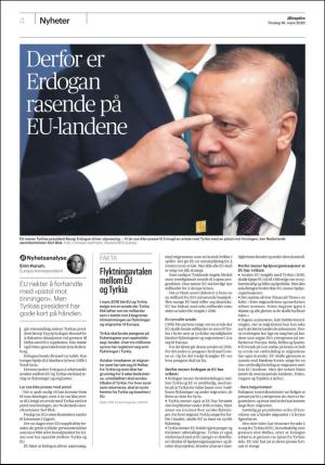aftenposten_morgen-20200310_000_00_00_004.pdf