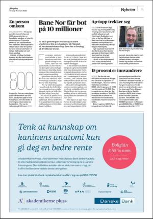 aftenposten_morgen-20200310_000_00_00_005.pdf