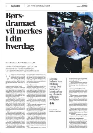 aftenposten_morgen-20200310_000_00_00_006.pdf