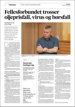 aftenposten_morgen-20200310_000_00_00_008.pdf