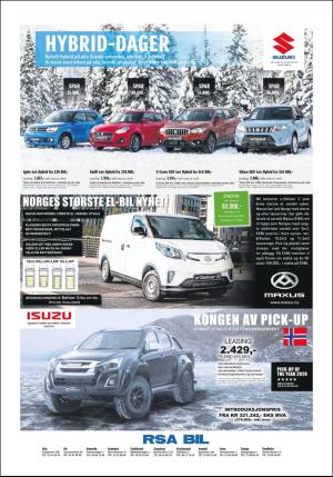 aftenposten_morgen-20200310_000_00_00_009.pdf