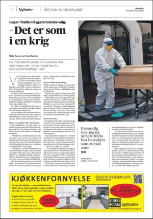 aftenposten_morgen-20200310_000_00_00_010.pdf
