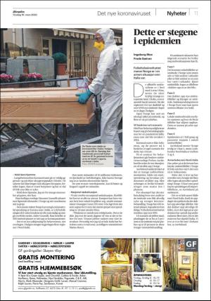 aftenposten_morgen-20200310_000_00_00_011.pdf