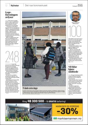 aftenposten_morgen-20200310_000_00_00_012.pdf