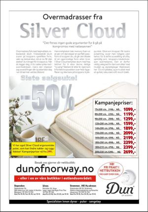 aftenposten_morgen-20200310_000_00_00_013.pdf
