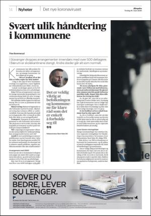 aftenposten_morgen-20200310_000_00_00_014.pdf