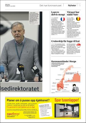 aftenposten_morgen-20200310_000_00_00_015.pdf