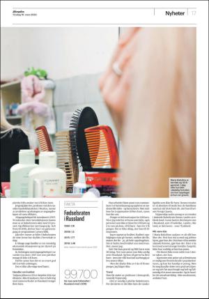 aftenposten_morgen-20200310_000_00_00_017.pdf