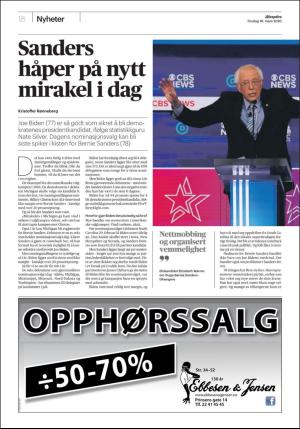 aftenposten_morgen-20200310_000_00_00_018.pdf