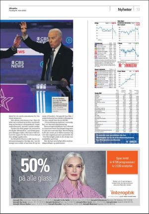aftenposten_morgen-20200310_000_00_00_019.pdf