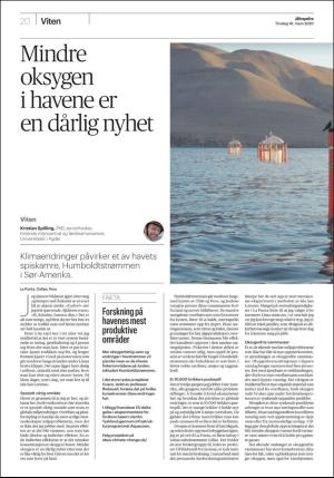 aftenposten_morgen-20200310_000_00_00_020.pdf