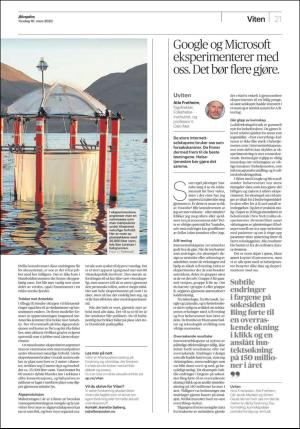 aftenposten_morgen-20200310_000_00_00_021.pdf