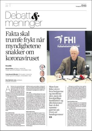 aftenposten_morgen-20200310_000_00_00_022.pdf