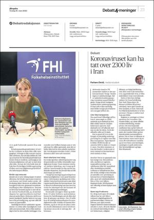 aftenposten_morgen-20200310_000_00_00_023.pdf