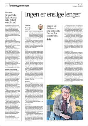 aftenposten_morgen-20200310_000_00_00_024.pdf