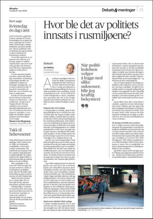 aftenposten_morgen-20200310_000_00_00_025.pdf