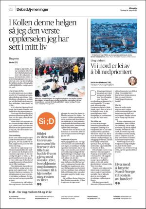 aftenposten_morgen-20200310_000_00_00_026.pdf
