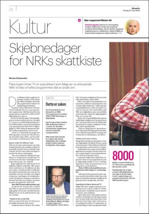 aftenposten_morgen-20200310_000_00_00_028.pdf