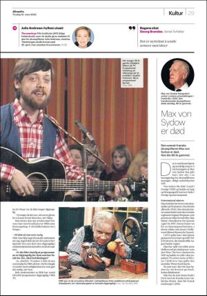aftenposten_morgen-20200310_000_00_00_029.pdf