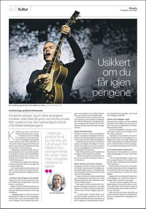aftenposten_morgen-20200310_000_00_00_030.pdf
