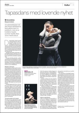 aftenposten_morgen-20200310_000_00_00_031.pdf
