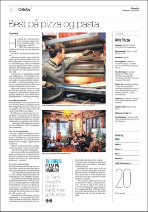 aftenposten_morgen-20200310_000_00_00_032.pdf