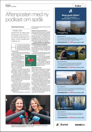 aftenposten_morgen-20200310_000_00_00_033.pdf