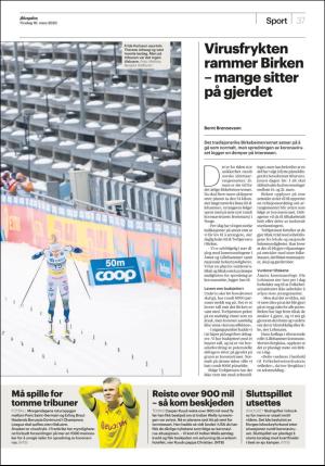aftenposten_morgen-20200310_000_00_00_037.pdf