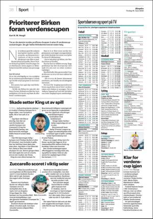 aftenposten_morgen-20200310_000_00_00_038.pdf