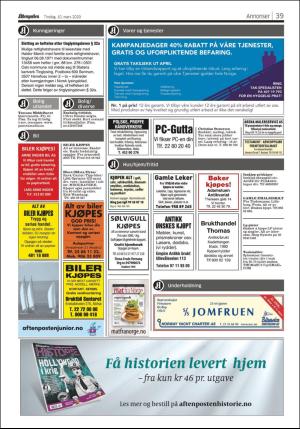 aftenposten_morgen-20200310_000_00_00_039.pdf