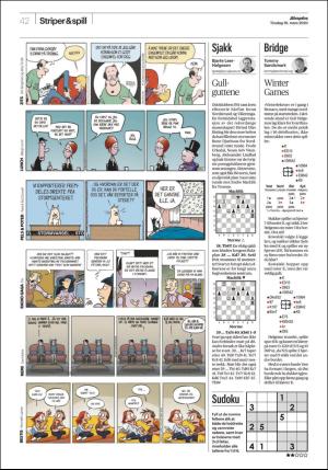 aftenposten_morgen-20200310_000_00_00_042.pdf