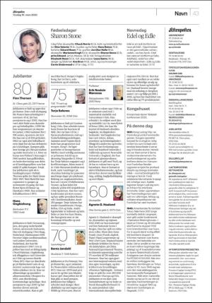aftenposten_morgen-20200310_000_00_00_043.pdf