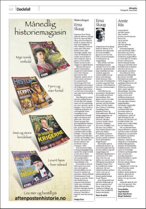 aftenposten_morgen-20200310_000_00_00_044.pdf